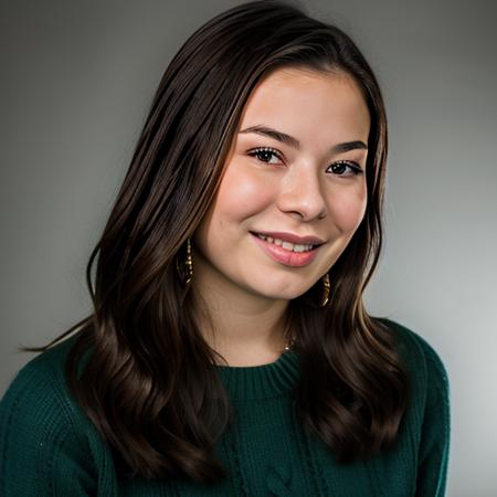 00004-2283865600-a Realistic portrait of a miranda cosgrove with blue eyes, looking at the viewer, detailed face, detailed eyes, (smiling showing.png